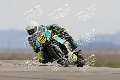 media/Feb-09-2025-CVMA (Sun) [[503986ac15]]/Race 17-Amateur Supersport Middleweight/